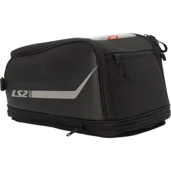 LS2 Freedom 15L Tanktasche