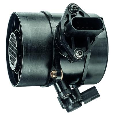 FACET Luftmassenmesser 101354 für Mercedes