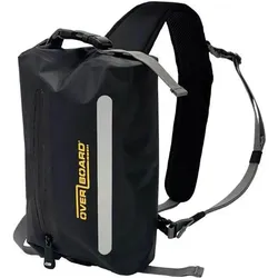 Over Board, Wassersack, (4 l)