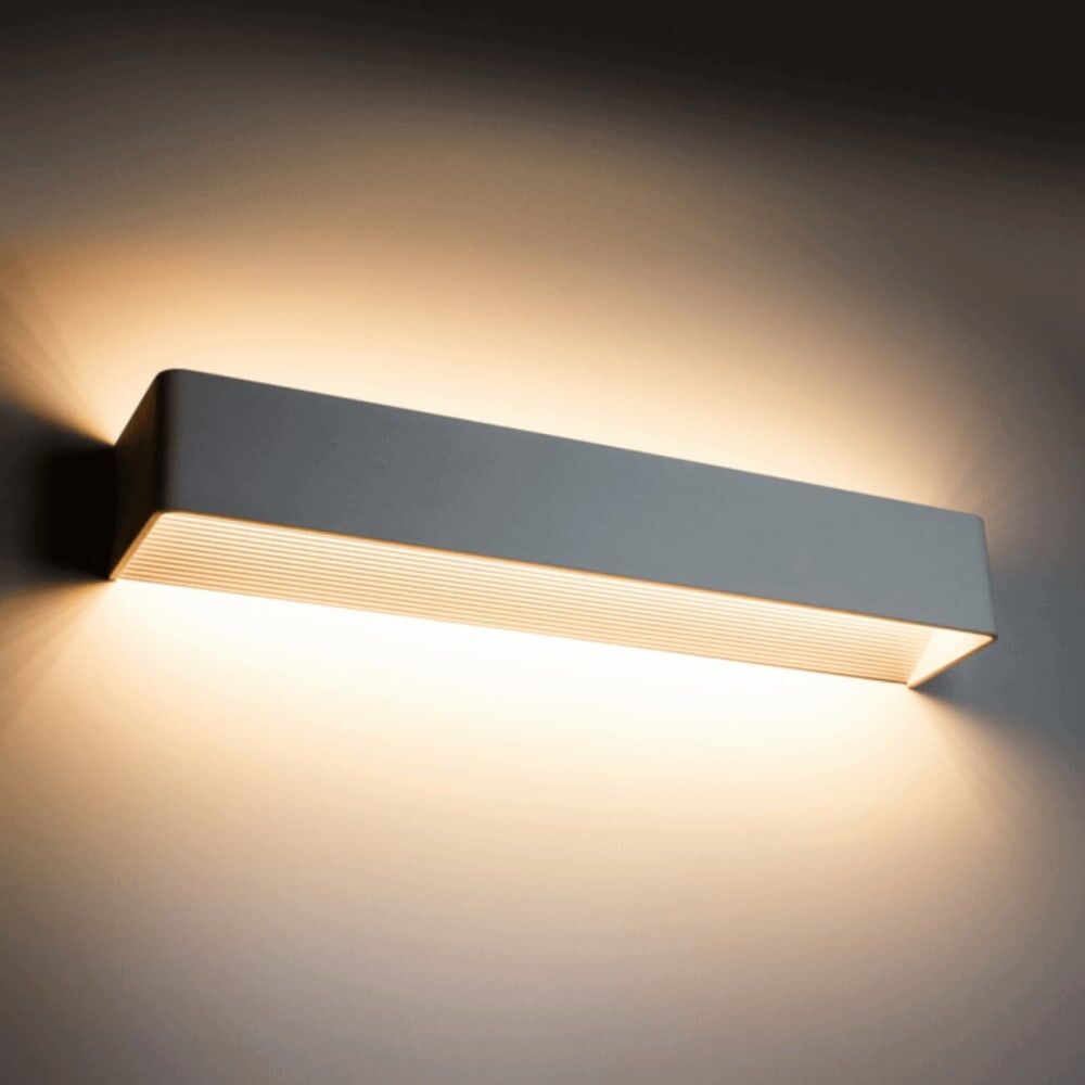 Kosilum Aplique metal  53 cm