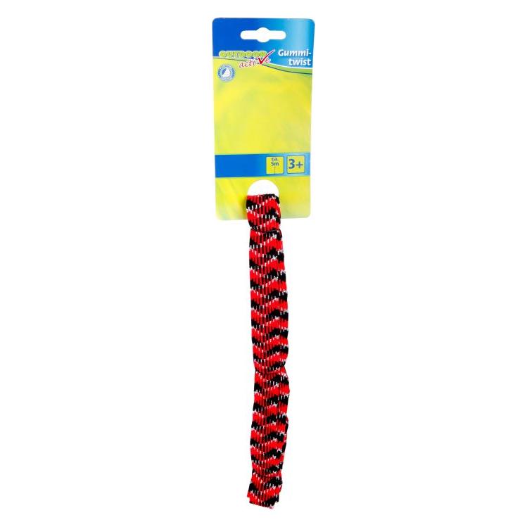 Outdoor Active Gummitwist (0072203186)