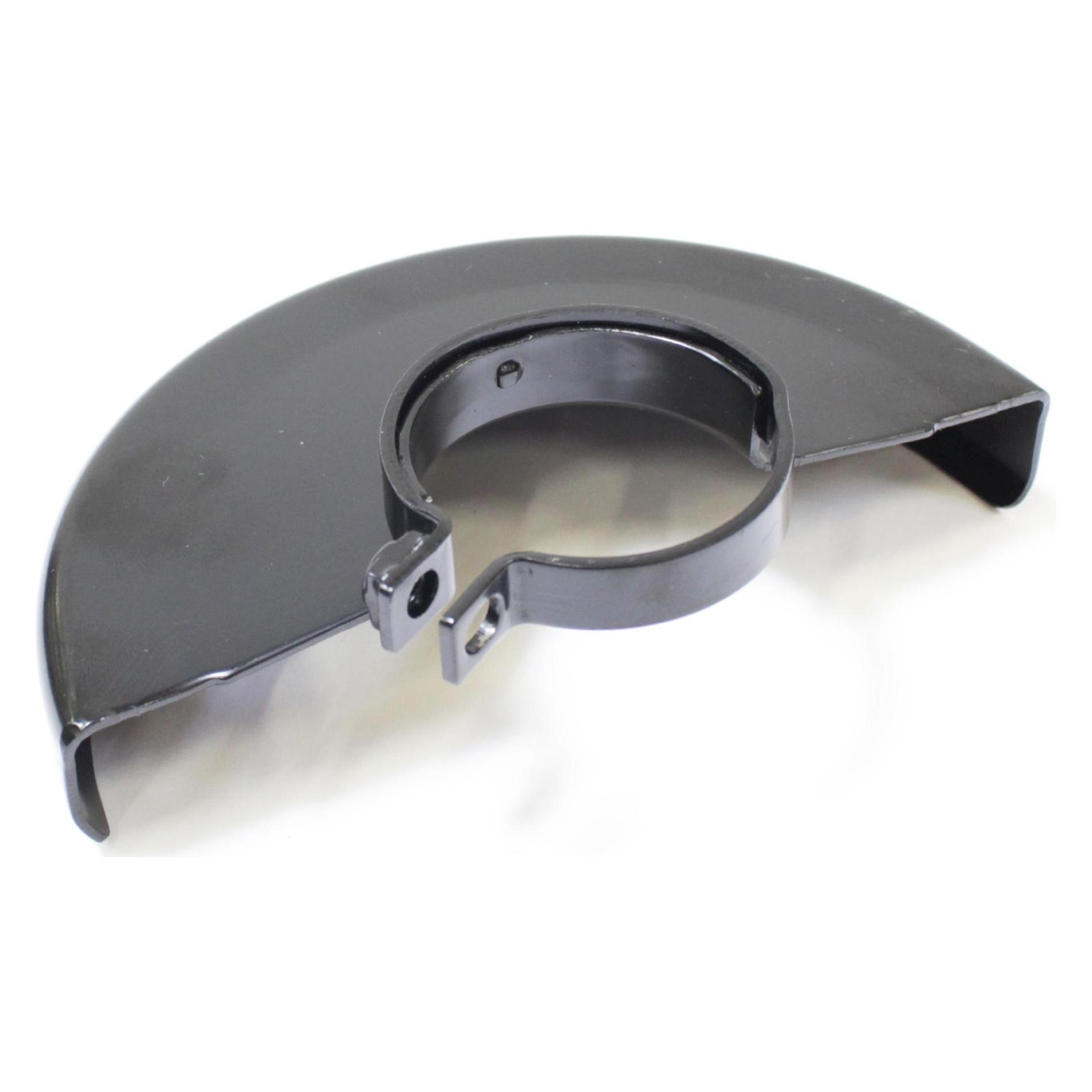 Makita Schutzhaube 125mm (125803)