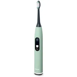Beurer Schallzahnbürste SC 50 peppermint