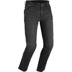 DIFI Torres Motorrad Jeans 30/34