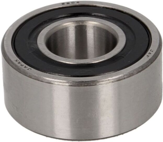 Rahmenkopflager TOURMAX SSW903