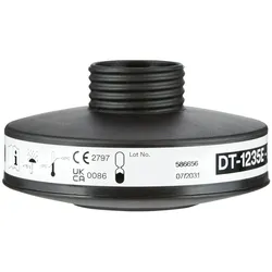 3M Partikelfilter, PFR 10 P3 DT-1235E