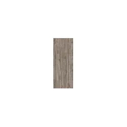 KWG PINTA Oak 007 old grey Alu Cover Board