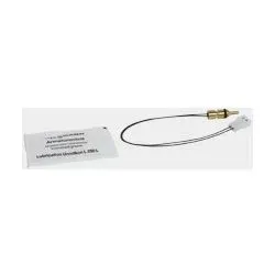 Viessmann Temperatursensor 0 Grad C bis plus 150 Grad C, 7825033 7825033