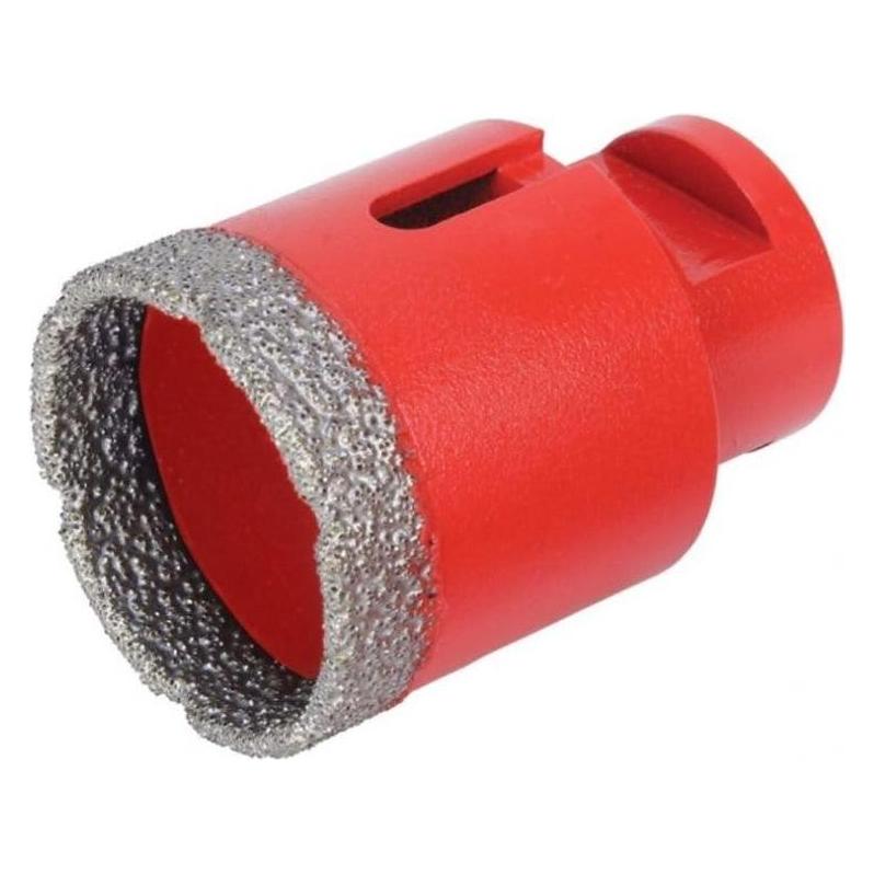 Rubi Sara Corona M14 Soldered Diamond Cover 43mm (43 Millimeter) (06959)
