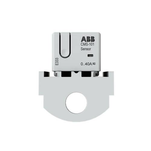 ABB CMS-101S8 2CCA880125R0001 Stromsensor 1St.