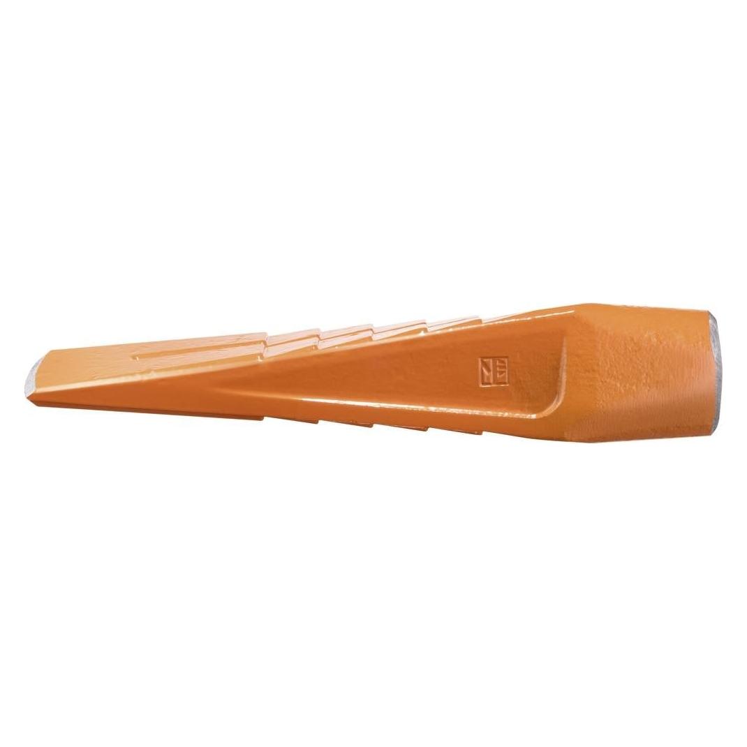 Halder Drehspaltkeil 3100 g Länge 260 mm (3556.260)