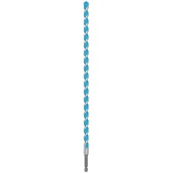 Bosch EXPERT HEX-9 Multi Construction Bohrer, 12 x 350 x 400 mm - 2608902276