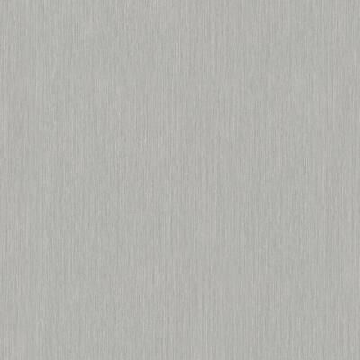 Galerie Wallcoverings Air Collection Stria Design Textured Matte Wallpaper Roll - 33 feet long x 27.5 inches wide