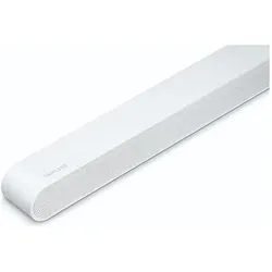 Samsung HW-S711GD/ZG (250 W, 3.1 Kanal), Soundbar, Weiss
