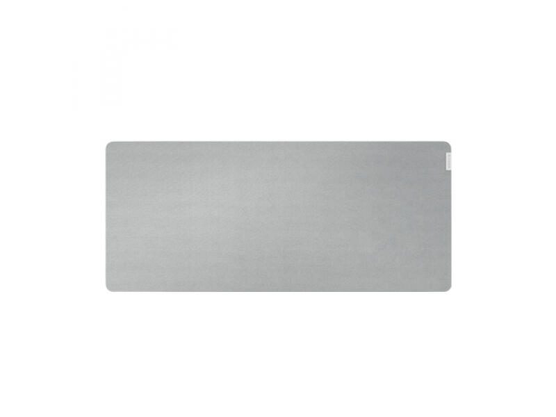 Razer Pro Glide XXL Mauspad, grau RZ02-03332300-R3M1