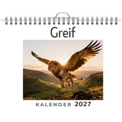 Greif