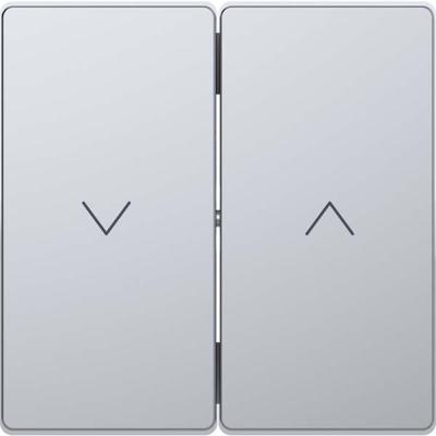 Merten Wippe eds MEG3855-6036