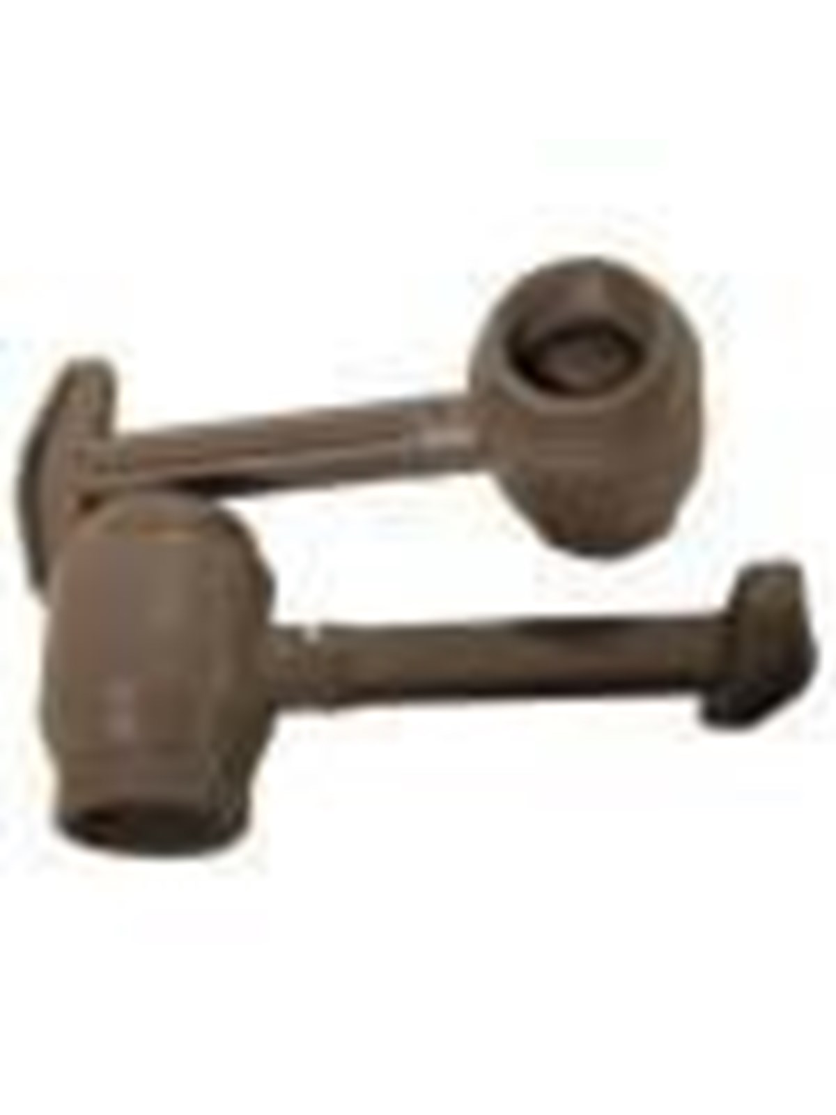 Juvel intra ball valve 1 1/4" wash basin