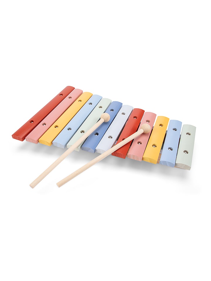Woet Xylophon - ab 2 Jahren - onesize