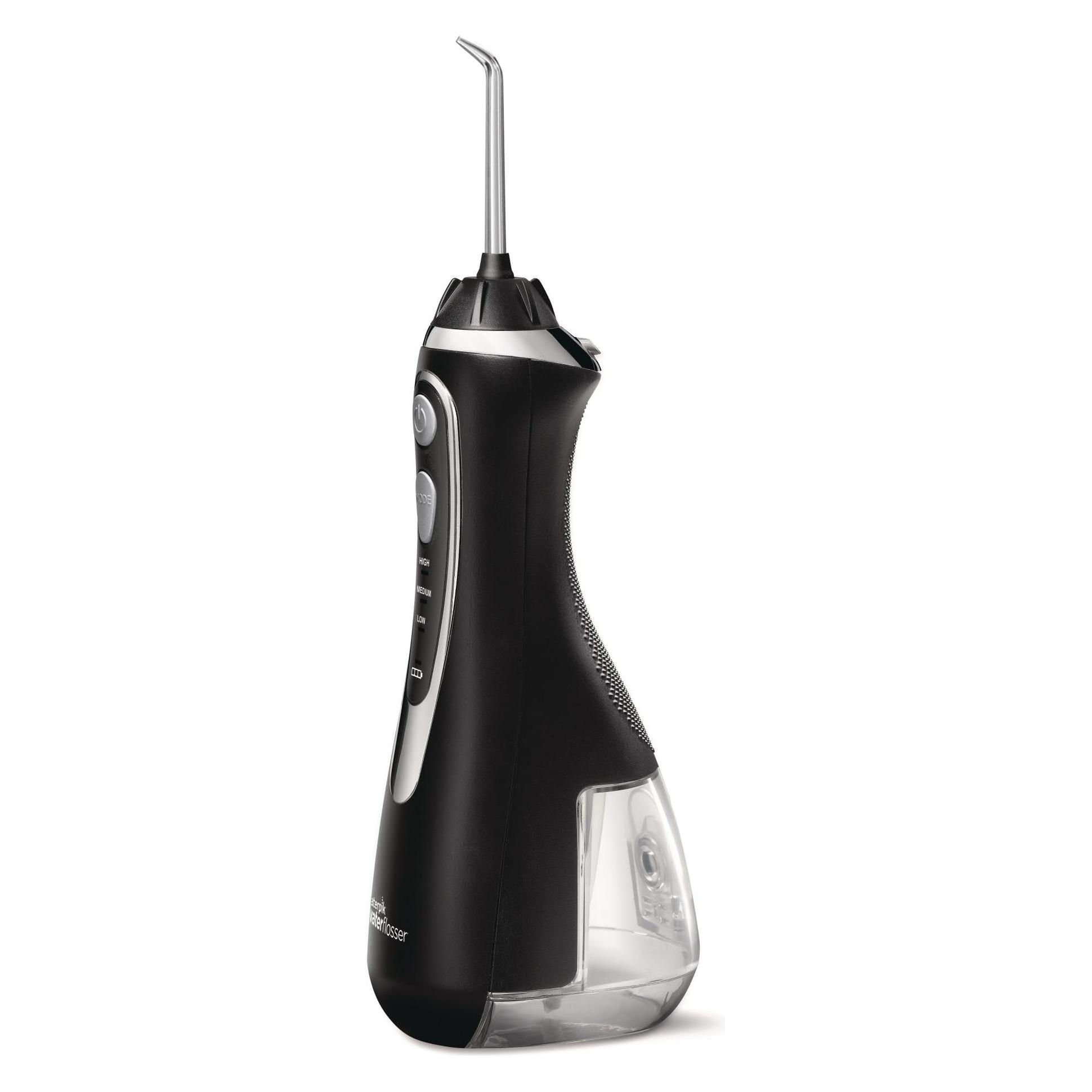 Waterpik Draadloos Advanced WP-582EU (WP-582EU)