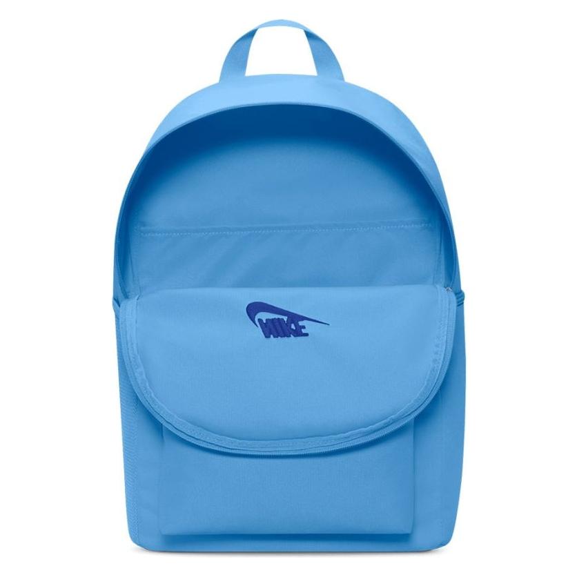 Nike Rucksack Heritage 2.0 IB4343-497 (73110880)