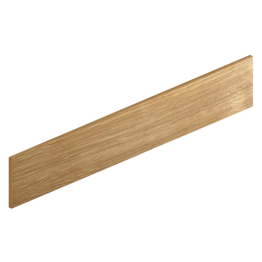 Peka Metall Relingeinsatz PEKA Extendo, Design Liro, mit DL (1 Stk.) (200.2693.36)
