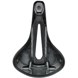 Selle, Velosattel