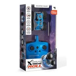Sharper Image - RC Mini Roll Cage