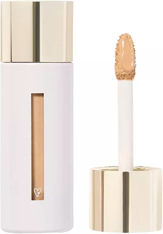WESTMAN ATELIER - Vital Skincare - Concealer, 10 ml, Atelier M