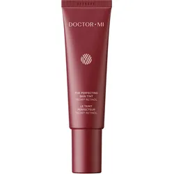 30ml DOCTOR MI! The Perfecting Skin Tint SPF 30