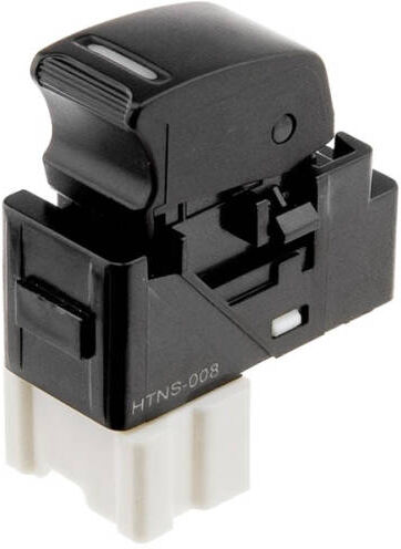 NTY EWS-NS-008 Window switch