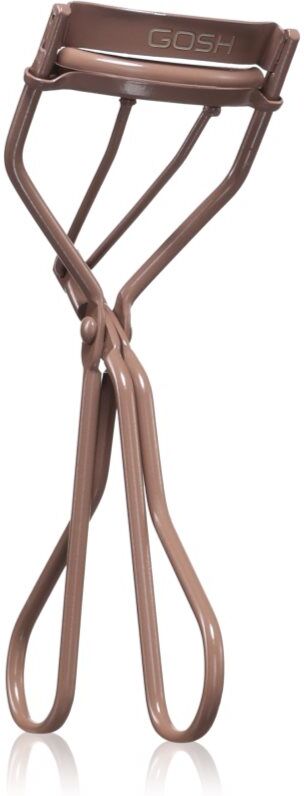 GOSH COPENHAGEN Lash Curler recourbe-cils 1 pcs