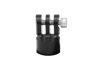 BigBlue - GOPRO MOUNT FOR TRAY #