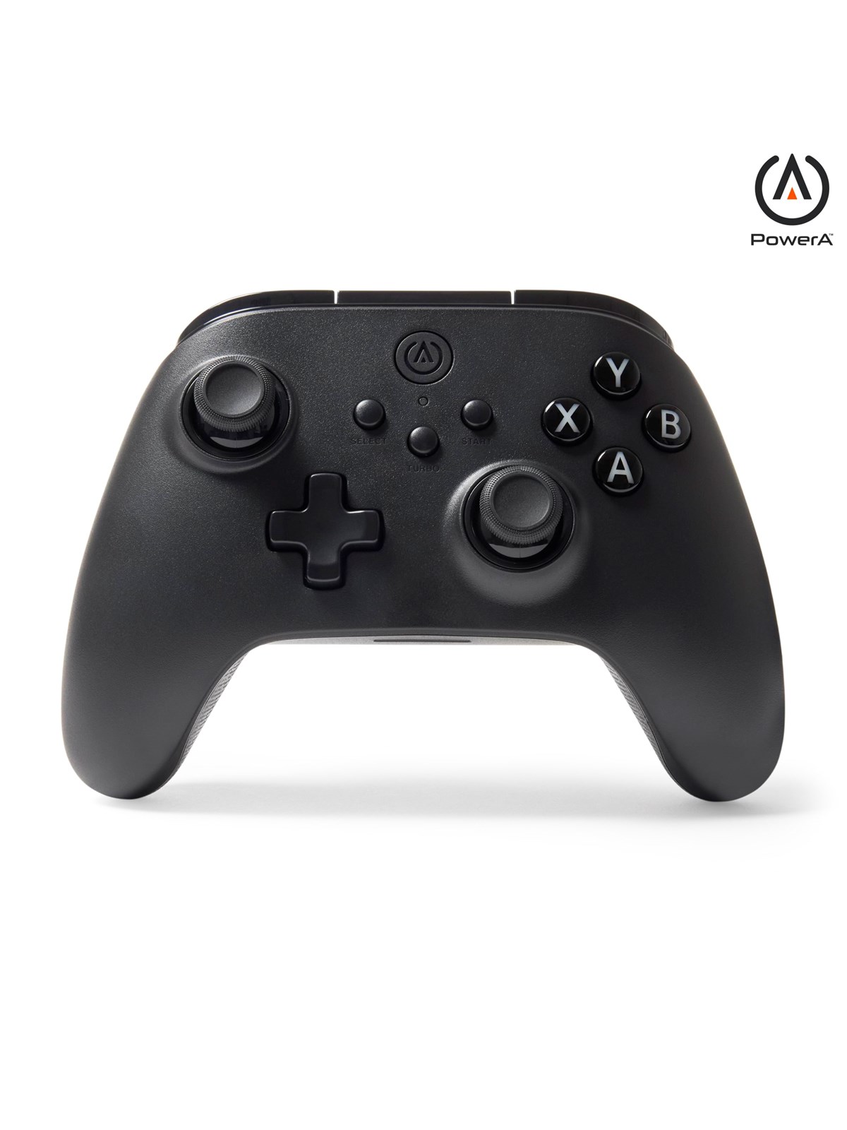 PowerA OPS v1 Wireless Controller for PC and Cloud Gaming