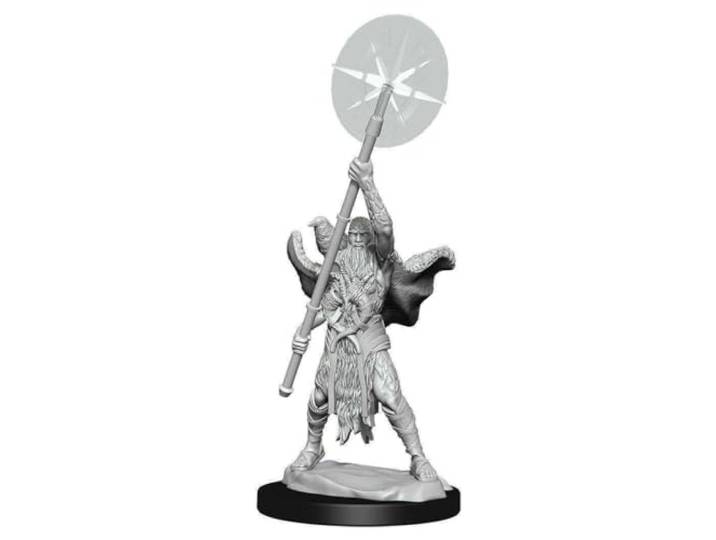 WizKids/NECA WZK90282 Accessoires