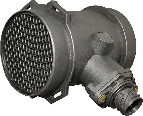 Jp Group Luftmassenmesser 1493900900 Für Bmw