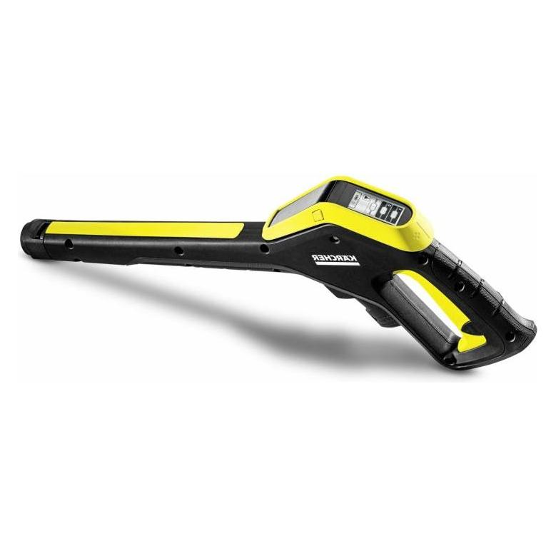 Kärcher G 180Q Vollkontrolle Plus (47751113)