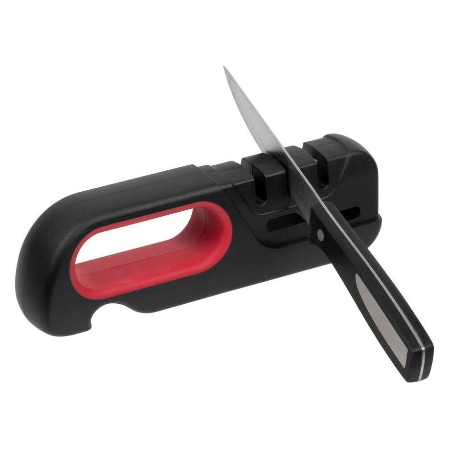 Resto KNIFE SHARPENER/95124 (95124)