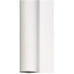 Duni, Tischdecke, Tischtuchrolle 1,18x10 m weiss (1000 x 118 cm)