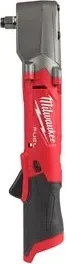 Milwaukee M12 Fuel (Schlagschrauber) (4933471699)