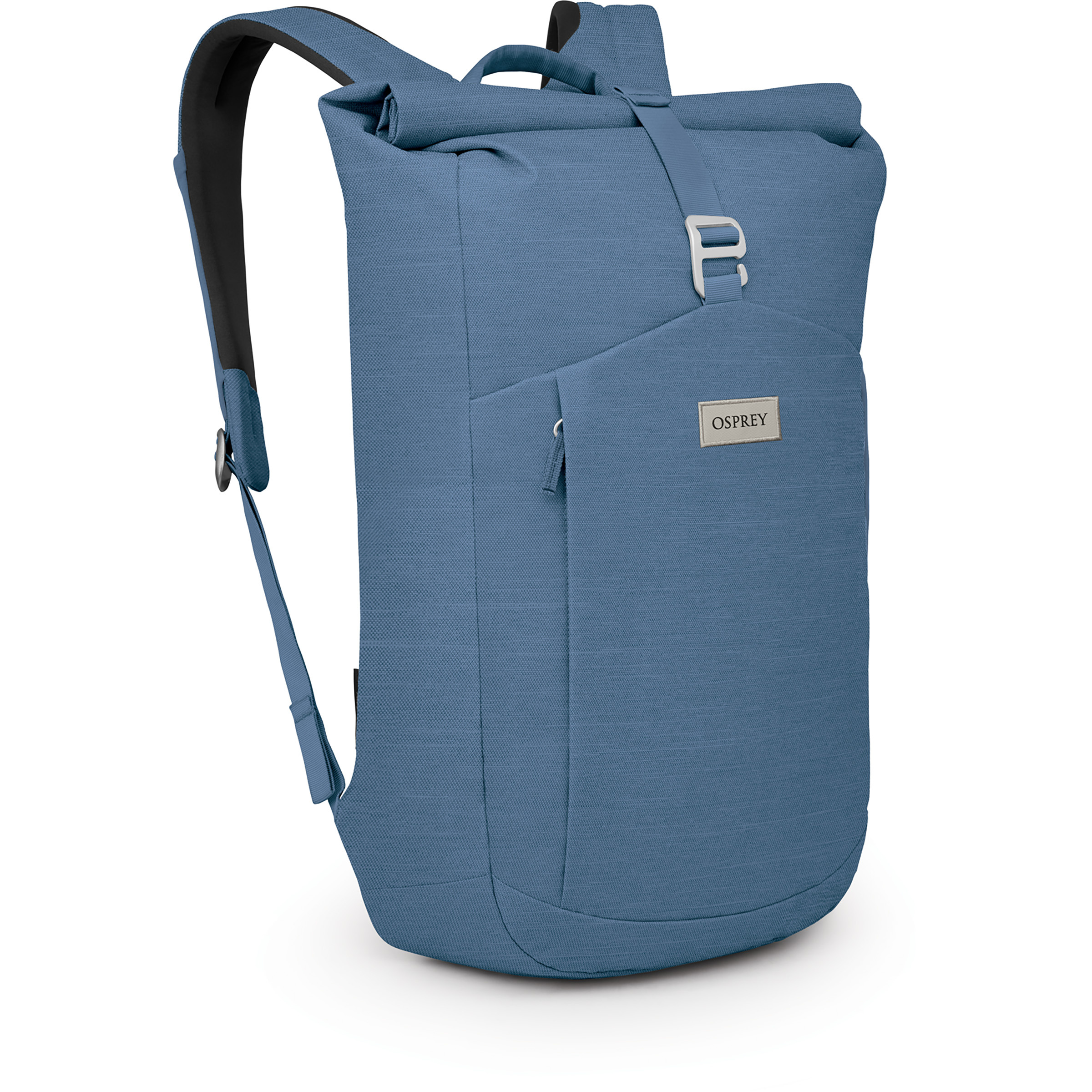 Osprey Arcane Roll Top Daypacks blau Größe 24L Lifestyle