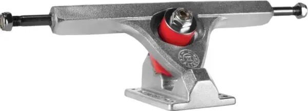 Longboard Achse Caliber III Raked 10" 44 Degree (10" - Raw)