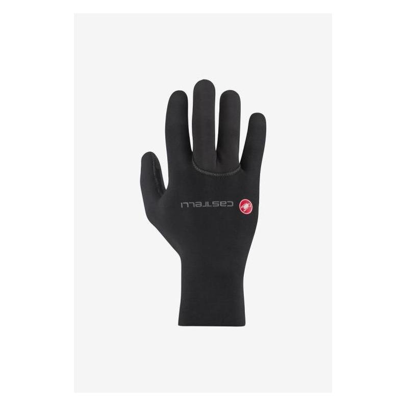 Castelli Diluvio One Glove (S) (4523528-010-8050949978771)