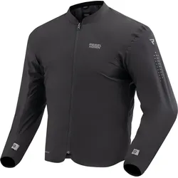 Rebelhorn In&Out HydraShield Pro Motorrad Regenjacke