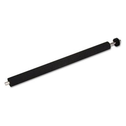 Lexmark Transfer roll assembly (40X0616)