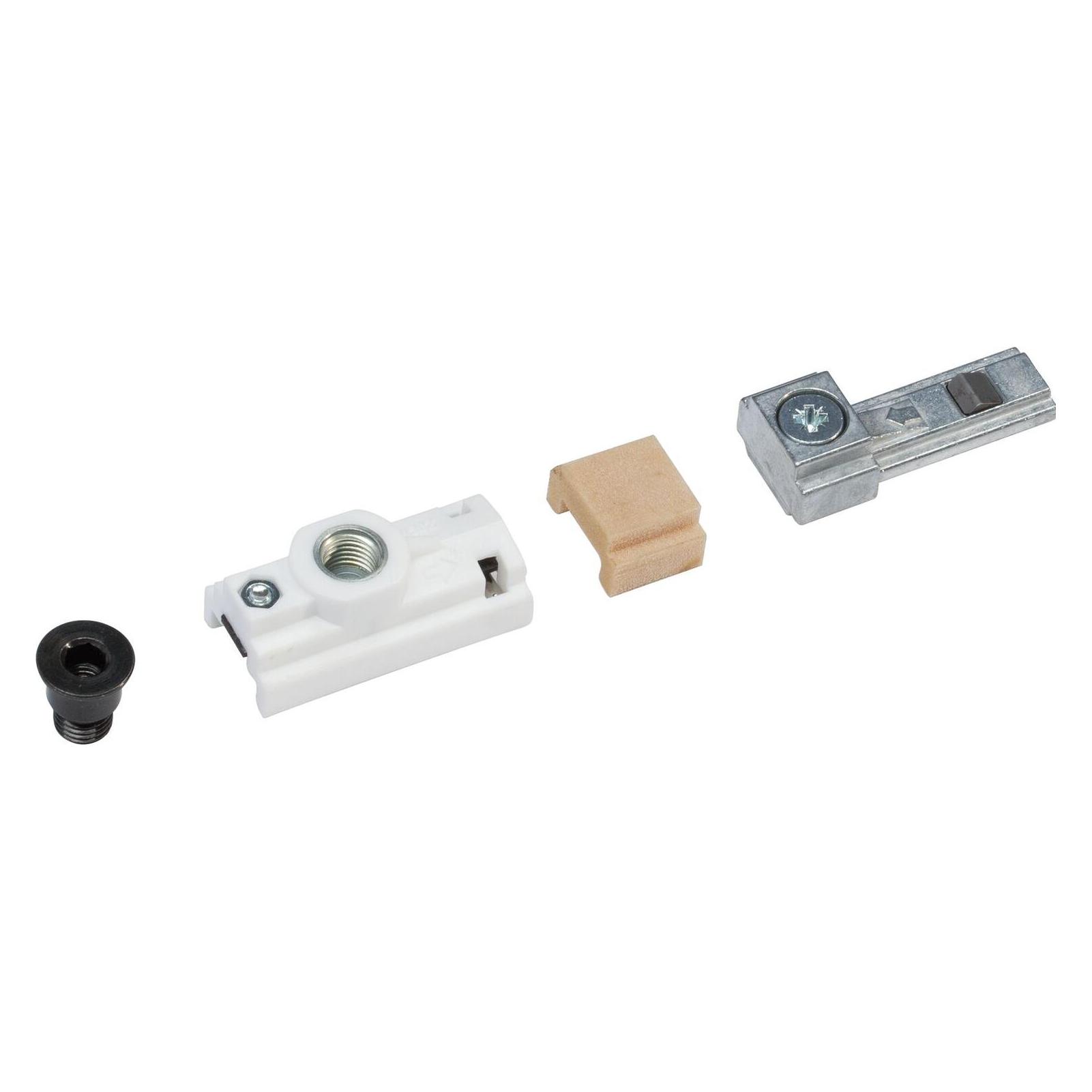 Dormakaba Rastfeststelleinheit zu TS 90 Impulse (Indoor) (10002100)