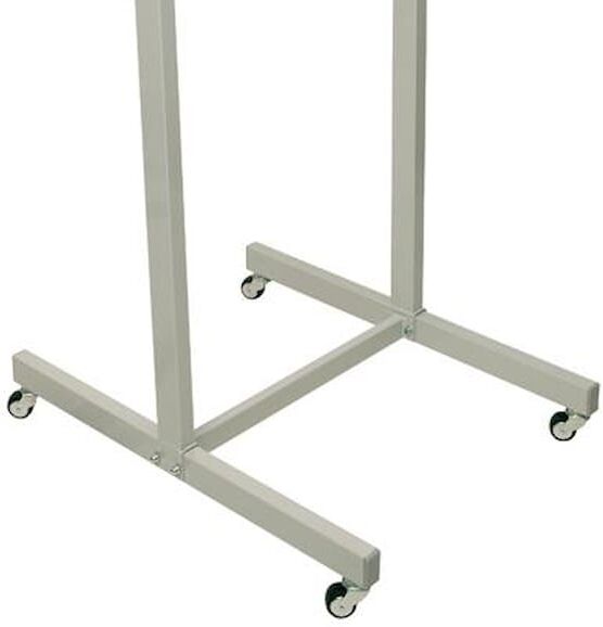 Hjulsats Bonnie Systems, till ritningsstÃ¤llning