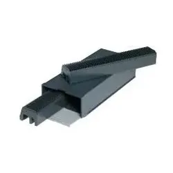 Reflecta Diamagazin Universal 2x50