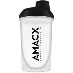 AMACX Mix-Shaker | 500 ml | transparent