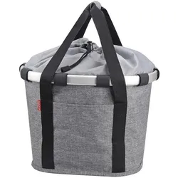 reisenthel, Velokorb, (15 l)